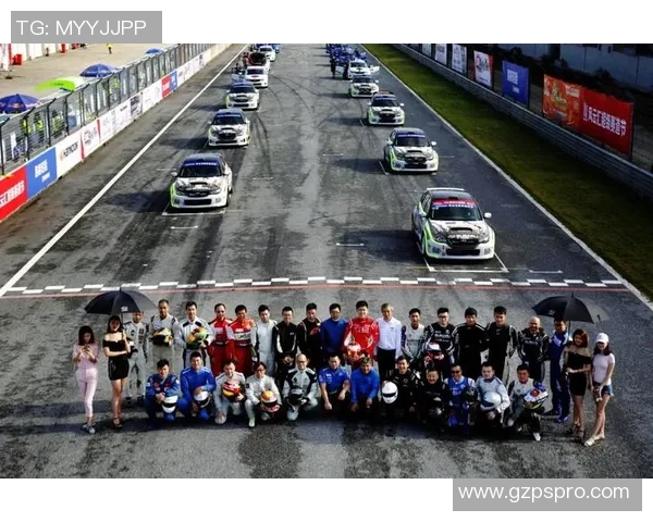 斯巴鲁足球：激情与团队精神交织的绿茵传奇之旅