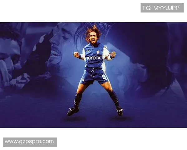 探索永恒欧洲足球2016的传奇之路与辉煌瞬间