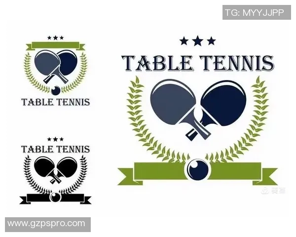 成都乒乓球队防守策略揭秘：深度解析乒乓球的技战术与心理博弈